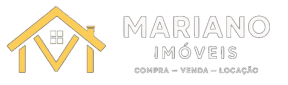 Mariano Imóveis