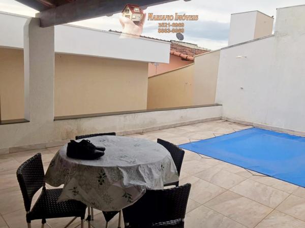 CASA BAIRRO NOVO MUNDO