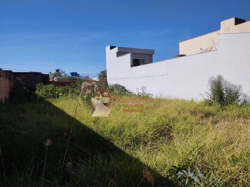 LOTE JARDIM PANORAMA