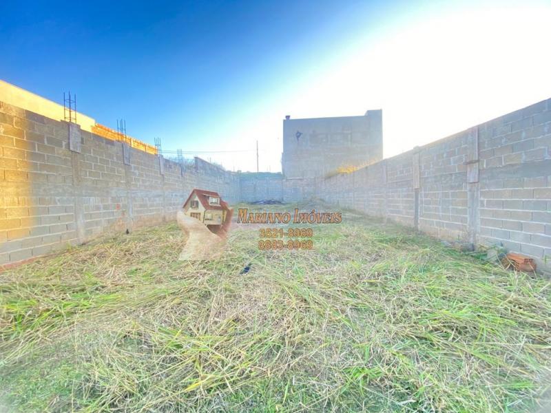 LOTE VILAGIO DITÁLIA
