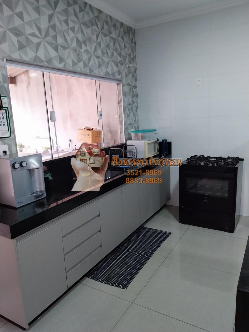 IMÓVEL RESIDENCIAL PARQUE DAS AROEIRAS 