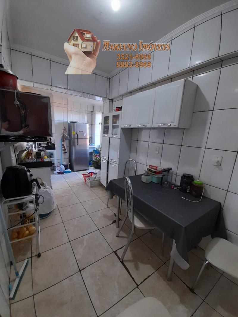 APARTAMENTO BAIRRO CENTRO