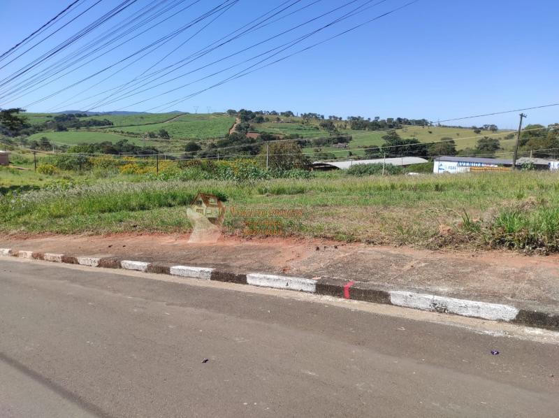 LOTE BAIRRO SANTA LUZIA