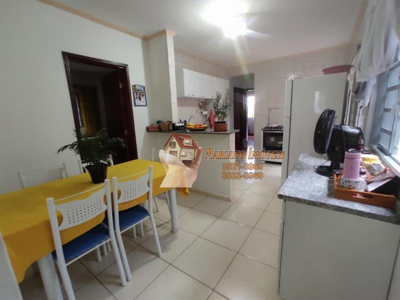 CASA BAIRRO PENHA