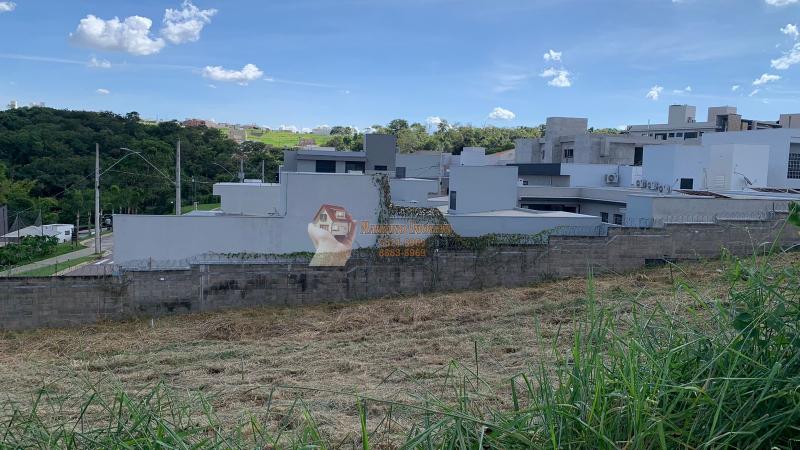 LOTE PARQUE DA ALVORADA 