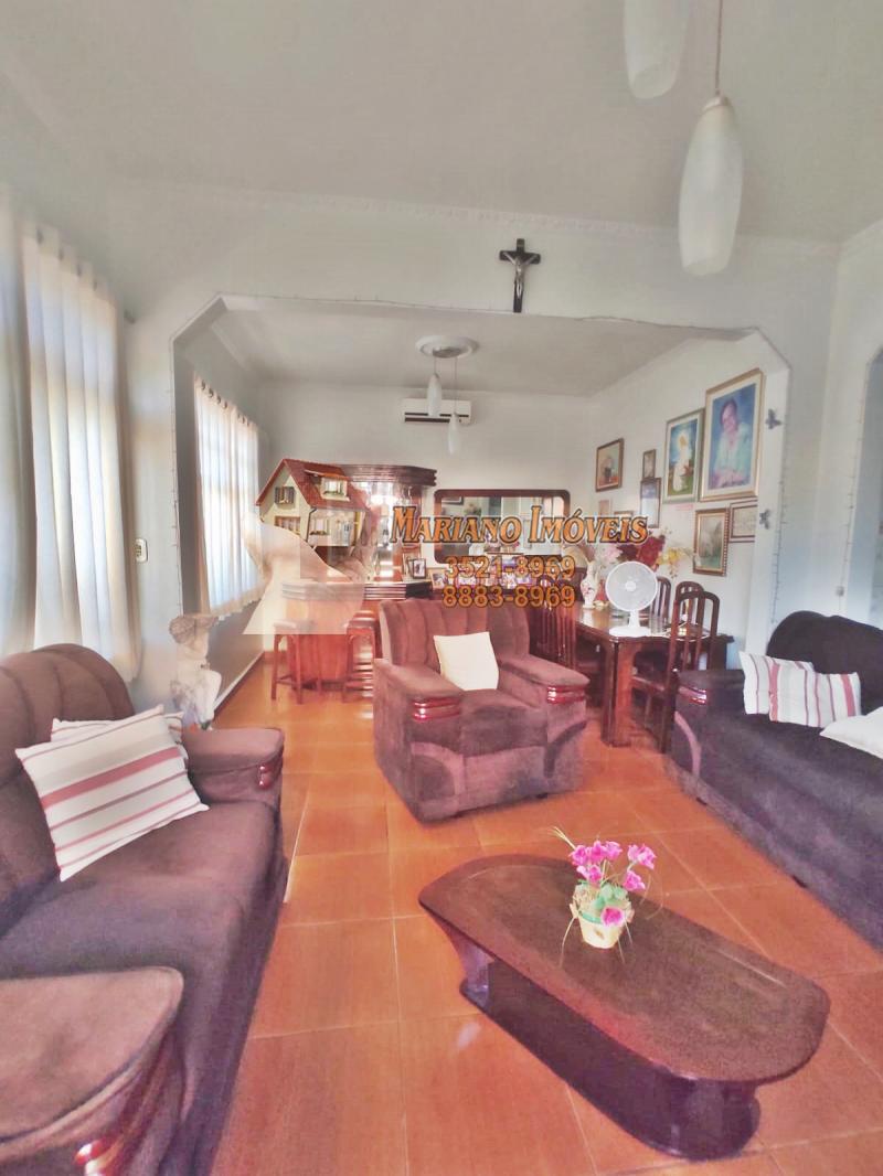 CASA CENTRAL