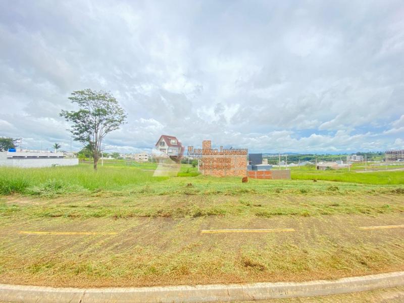 LOTE BAIRRO MIRANTE DO VALE