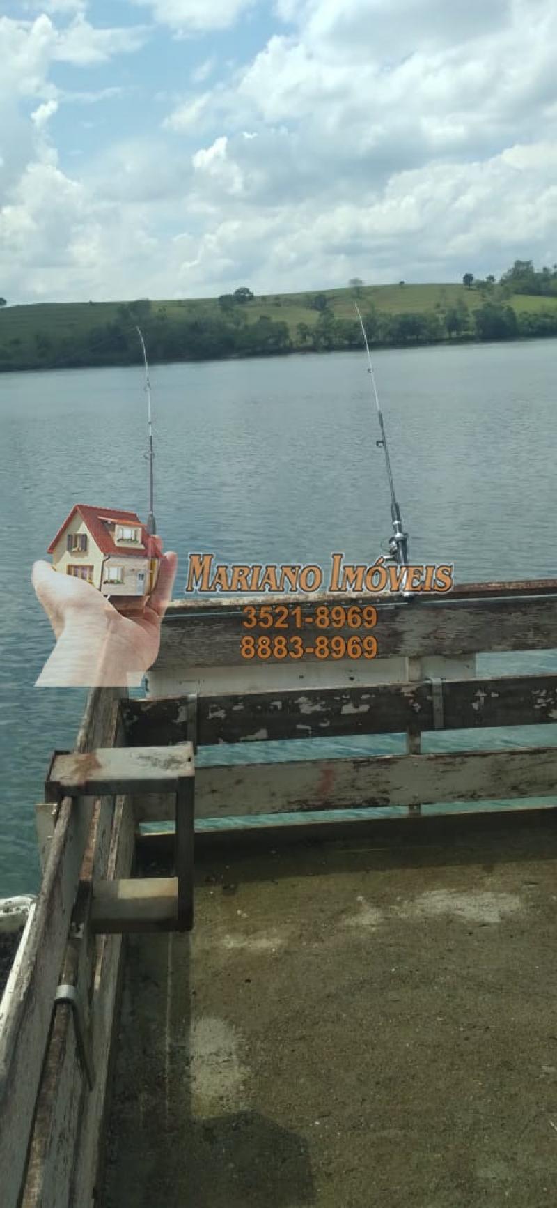 RANCHO NO PORTO VELHO