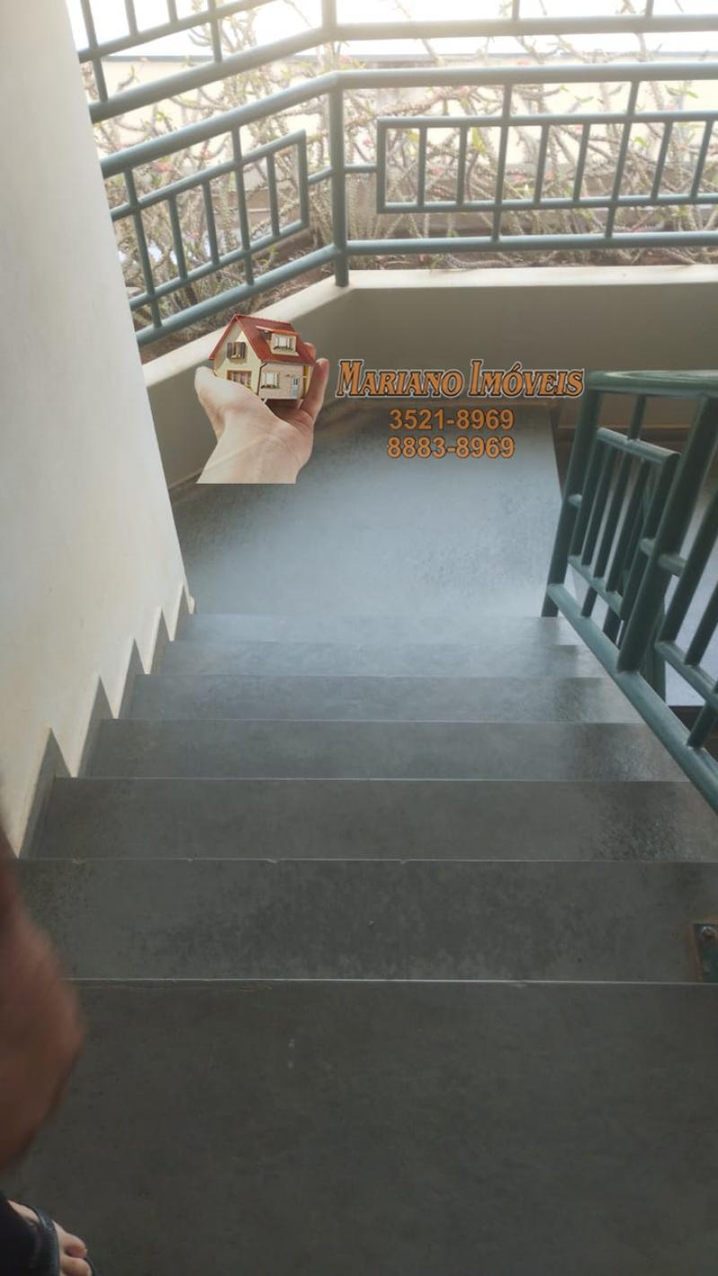 APARTAMENTO CENTRO