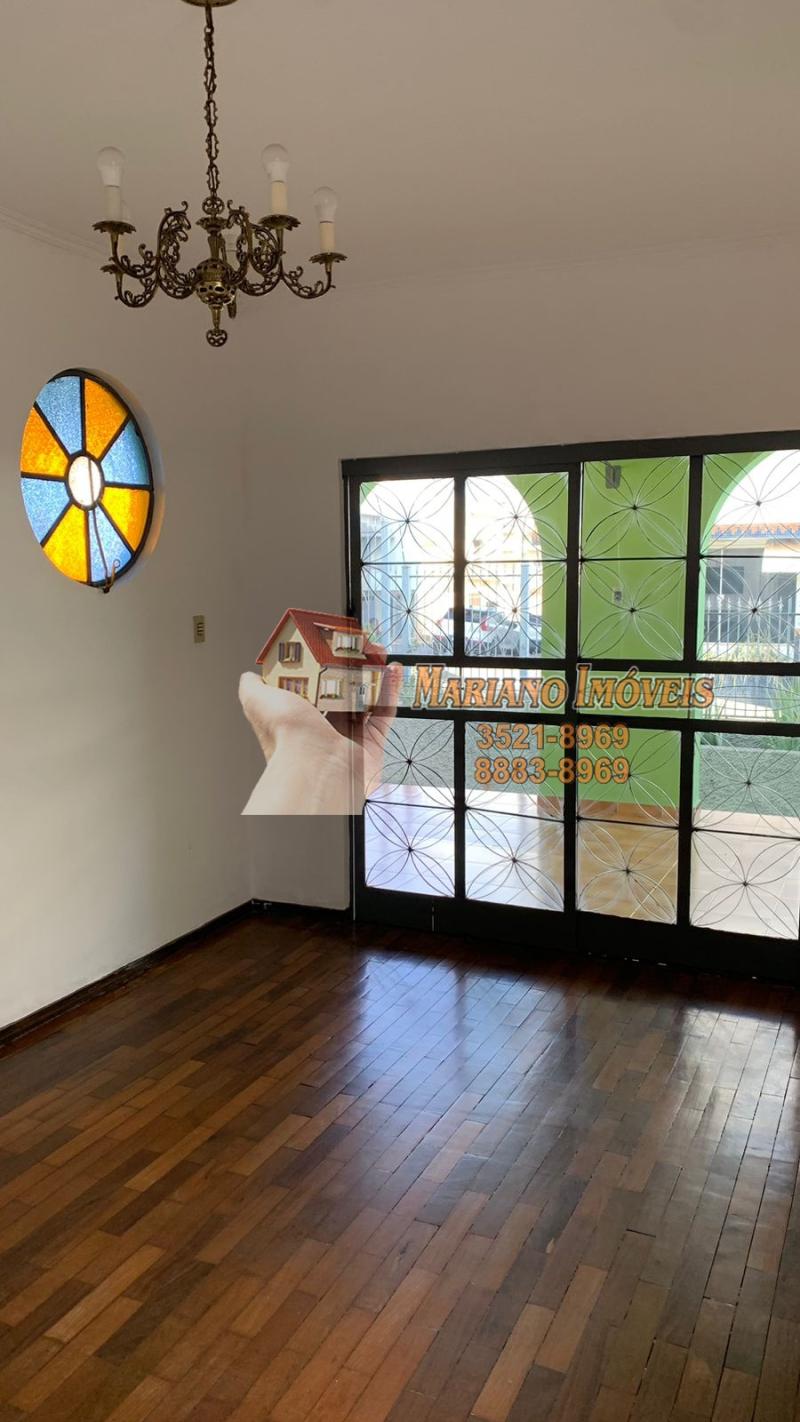 CASA DISPONÍVEL PARA LOCAÇÃO – PRÓXIMA À AVENIDA DA MODA 