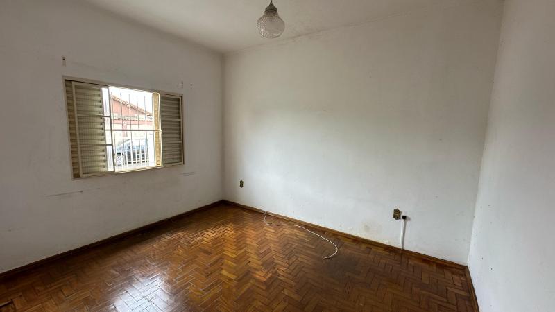 Casa à venda Penha - Realize o Sonho da Casa Própria