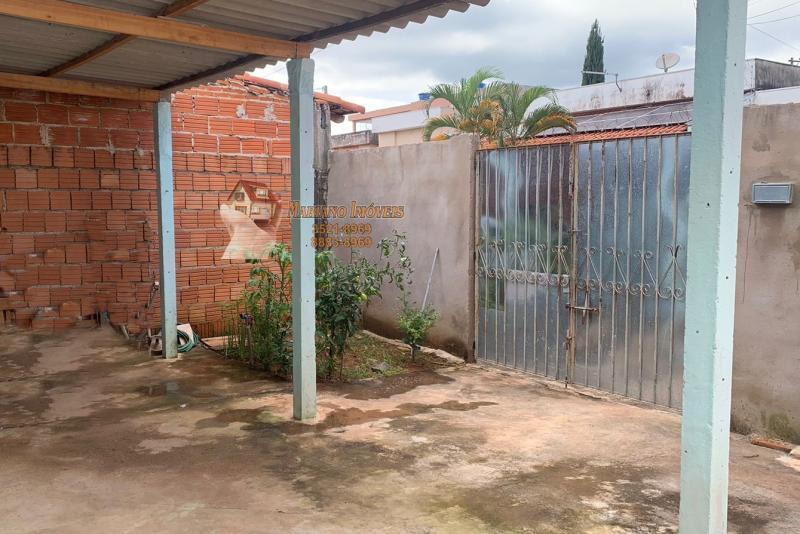 CASA BAIRRO PENHA 2