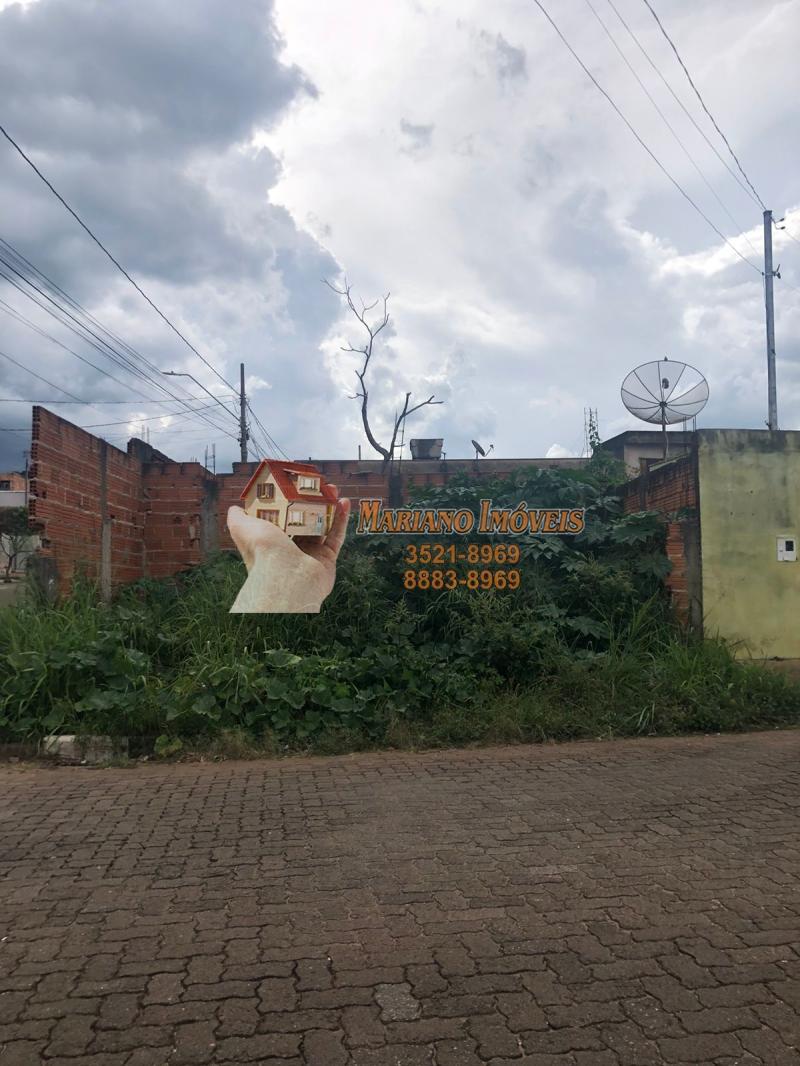 LOTE PENHA