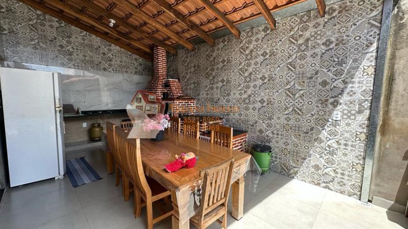 CASA JARDIM FLAMBOYANT