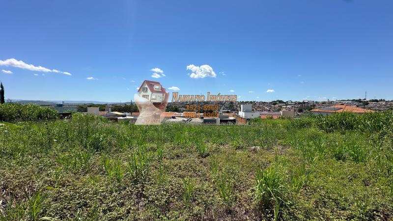 LOTE - NOVA PASSOS