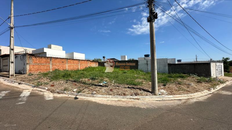 LOTE - NOVA PASSOS 1