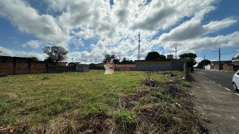 LOTE - PENHA