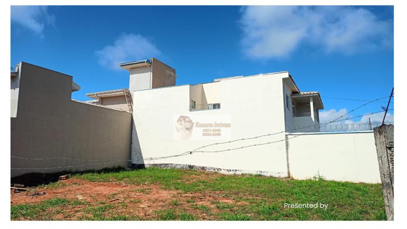 LOTE - ELDORADO