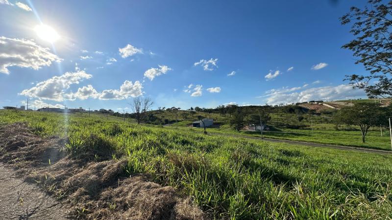 LOTE PARQUE ALVORADA