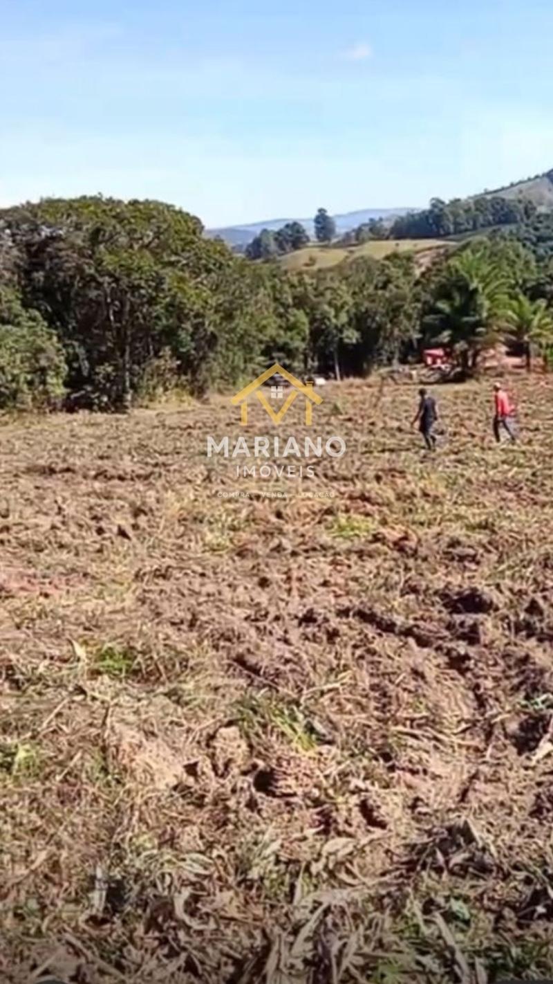LOTE RECANTO DAS PALMEIRAS
