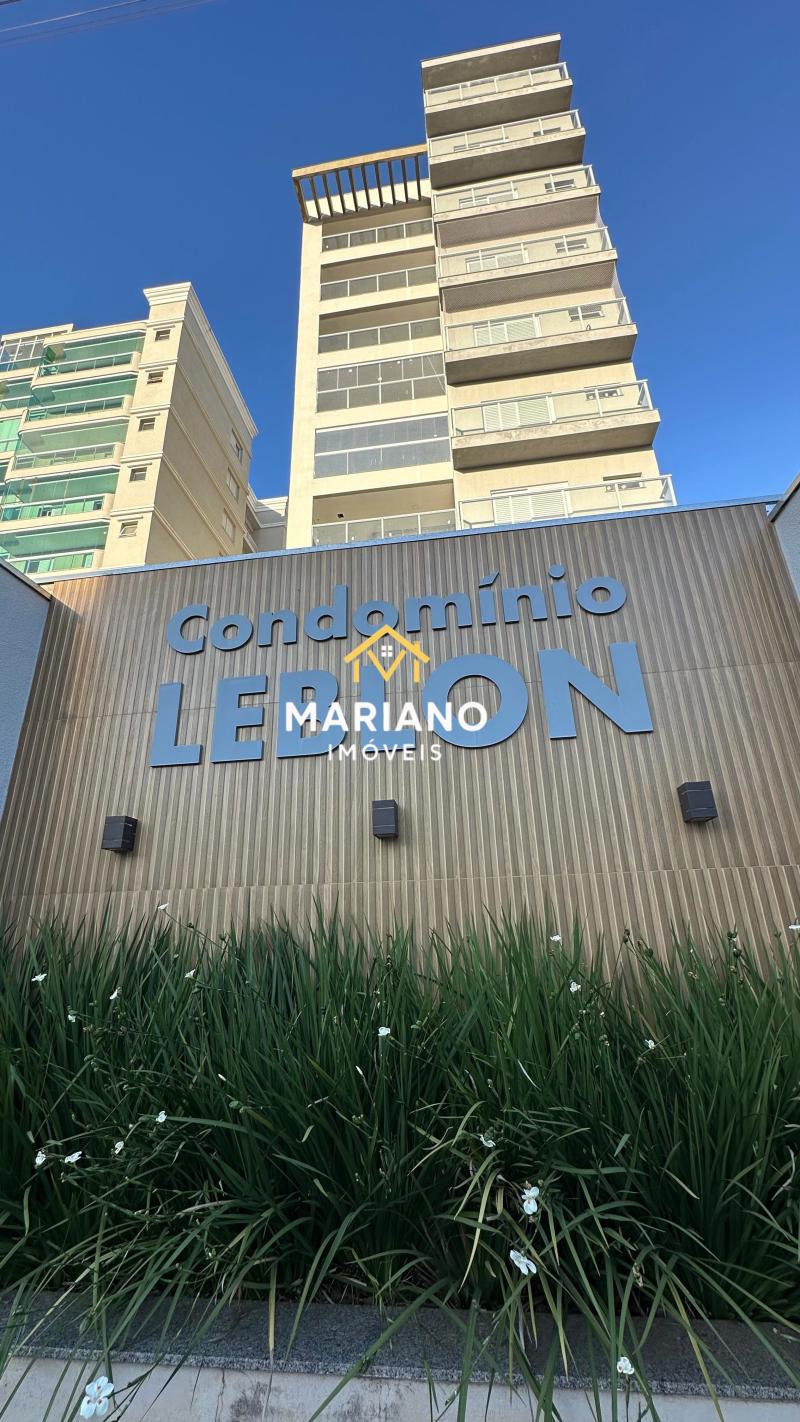 APARTAMENTO - JARDIM VILA RICA