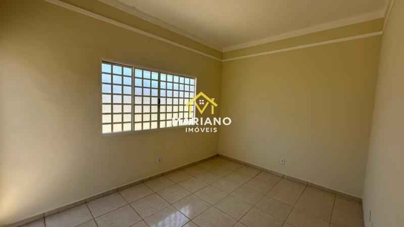 IMÓVEL Á VENDA BAIRRO PARQUE DAS AROEIRAS 