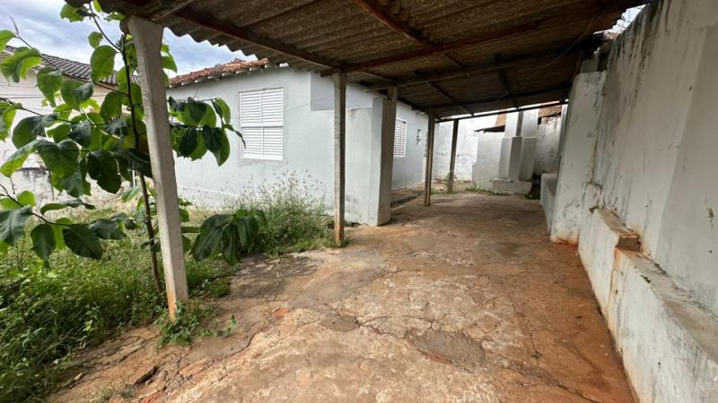 CASA - CARMELO