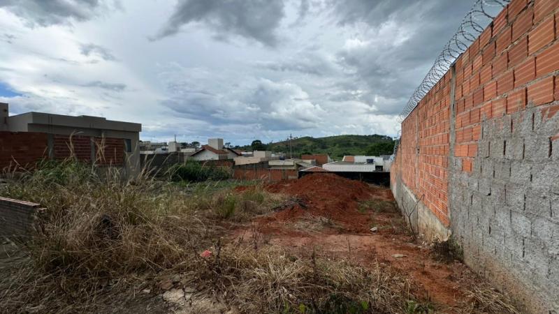 LOTE - JD CANADÁ II