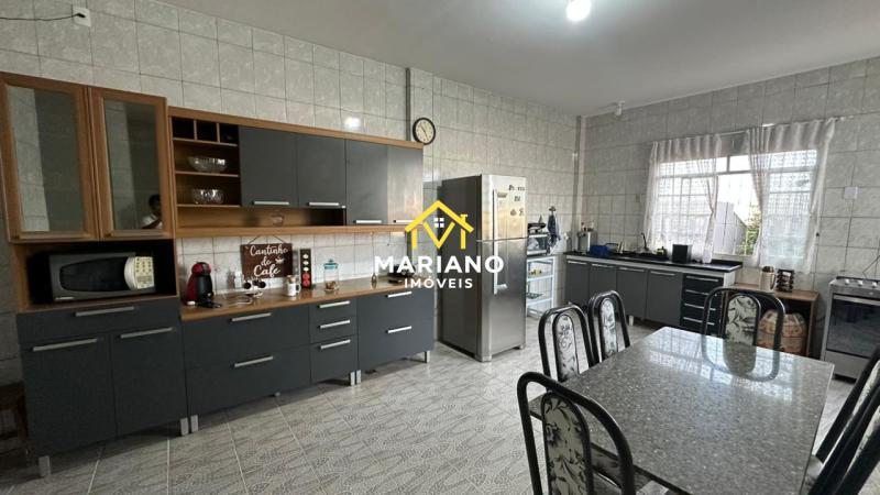 Casa à venda no Jardim Panorama – Conforto e espaço para sua família