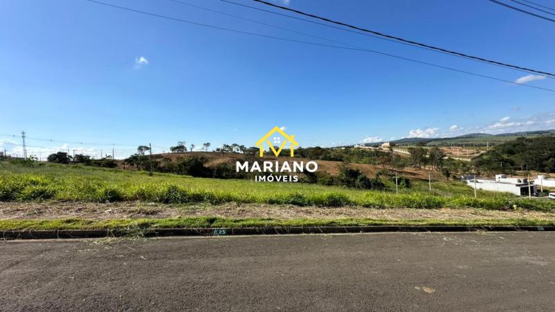 Terreno à venda - Excelente localização no bairro Alvorada