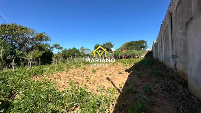 Oportunidade Imperdível: Terreno à venda no Jardim Aclimação