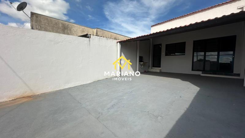 Casa à Venda – Jardim Aclimação 