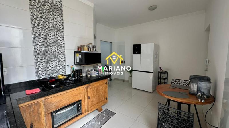 Casa à venda no Penha 2 - Realize o sonho da casa própria