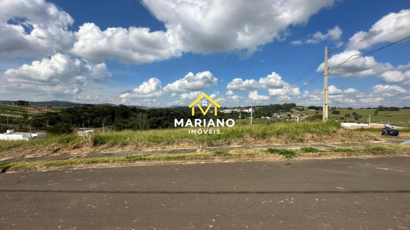 Seu Projeto Começa Aqui: Terreno de Esquina à Venda no Parque Alvorada