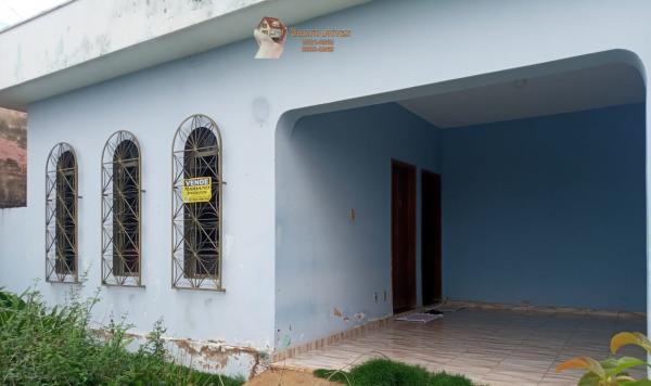 BAIRRO NOSSA SENHORA DAS GRAÇAS