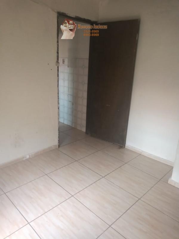 BAIRRO BELA VISTA