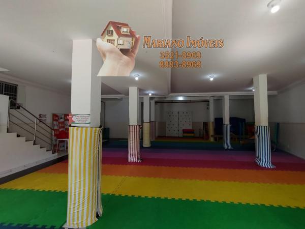 CÔMODO COMERCIAL A VENDA NO CENTRO