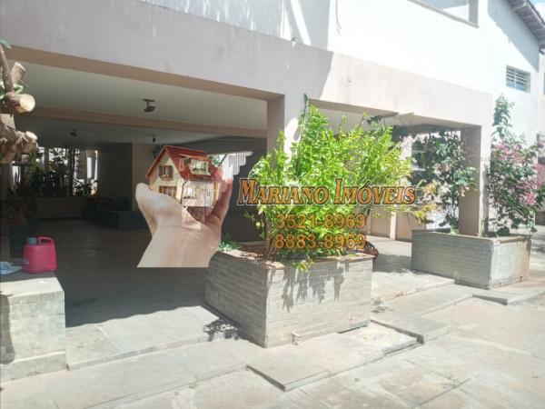 BAIRRO CENTRO