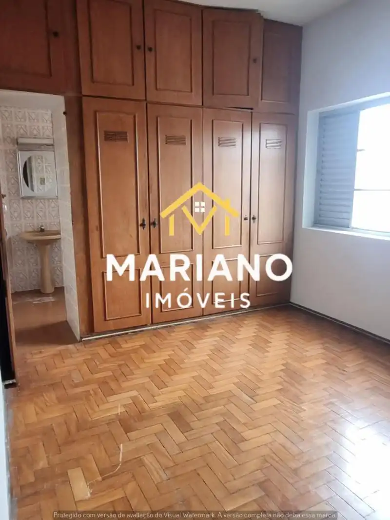 Apartamento – Centro | Avenida dos Expedicionários