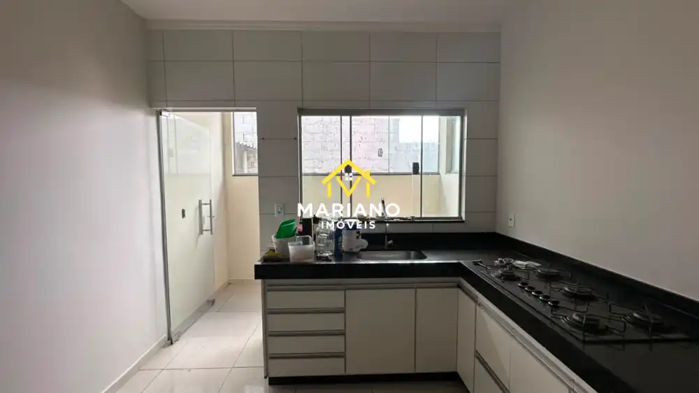 Apartamento no Vila Romana 