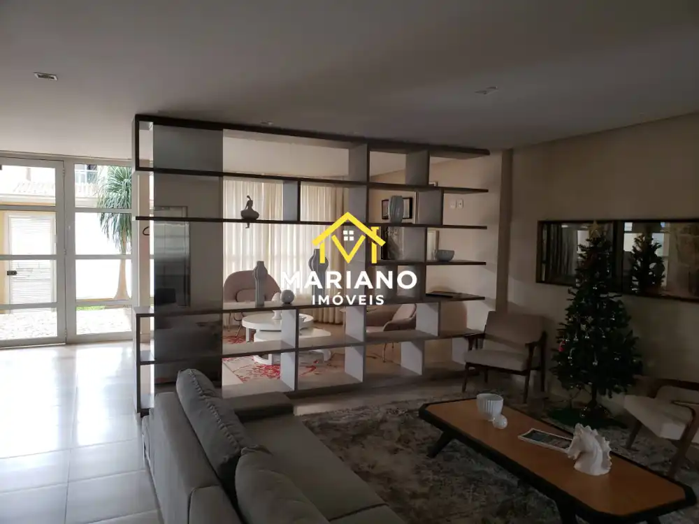  Prime Residence Villa Rica 