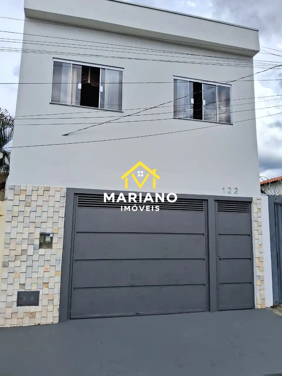  Casa à Venda no Jardim Aclimação