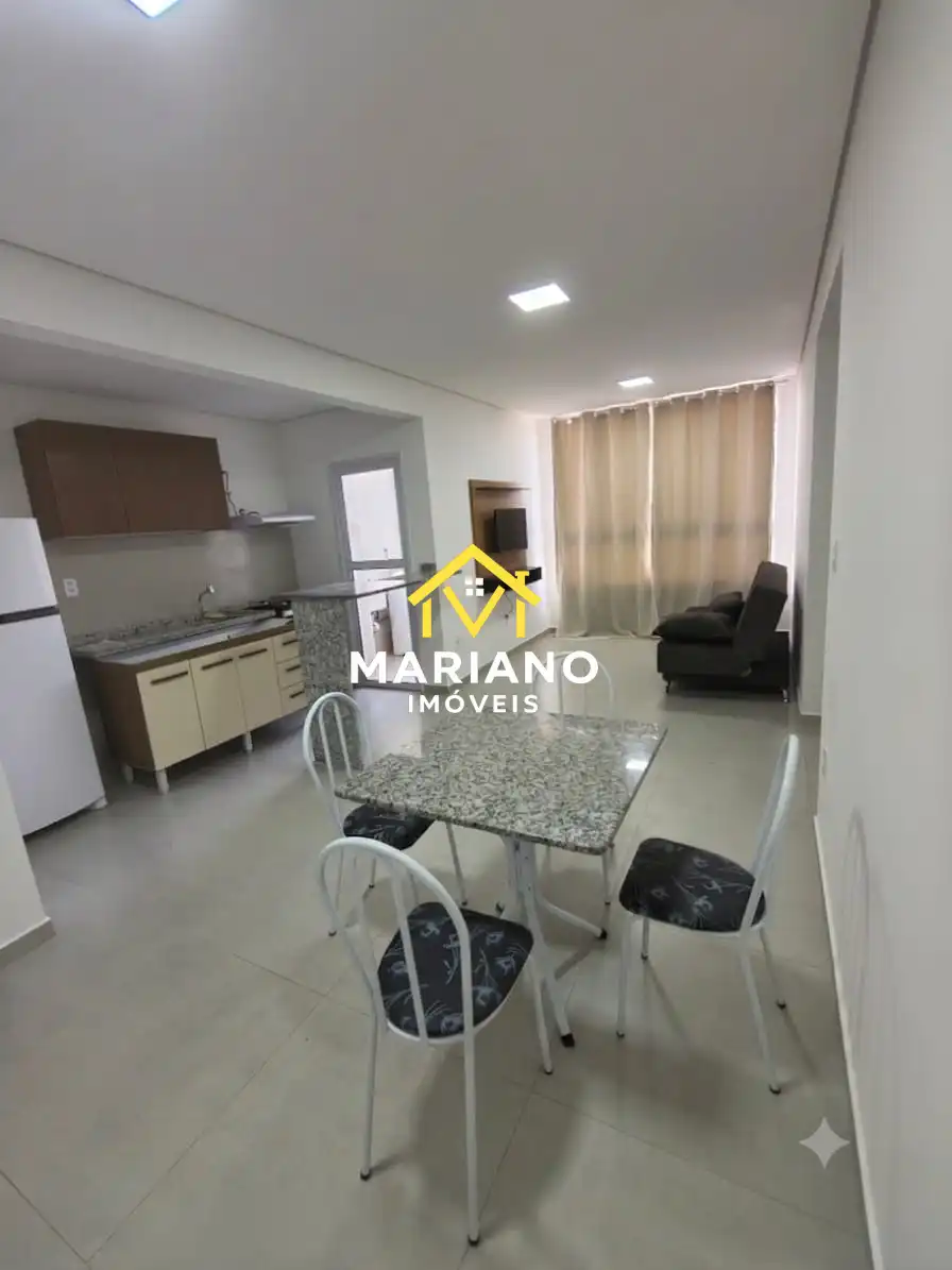 Residencial Torres