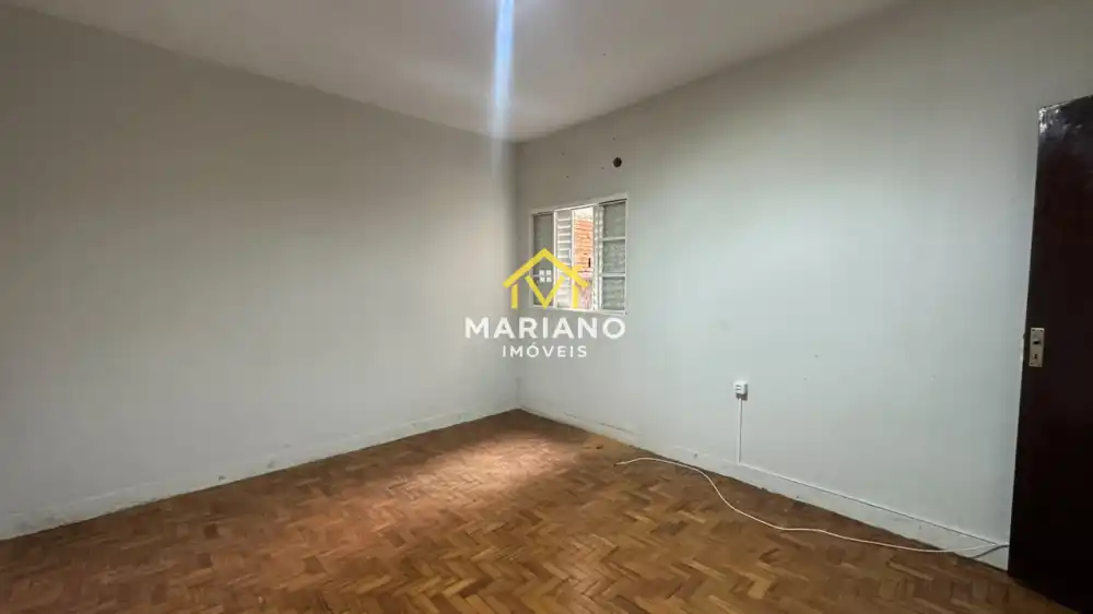 Apartamento - Centro 