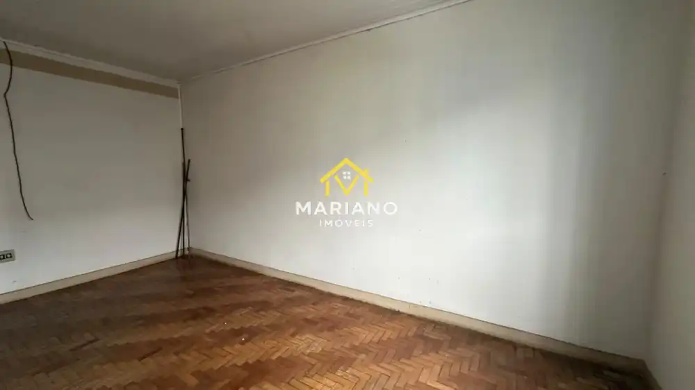 Apartamento - Centro 