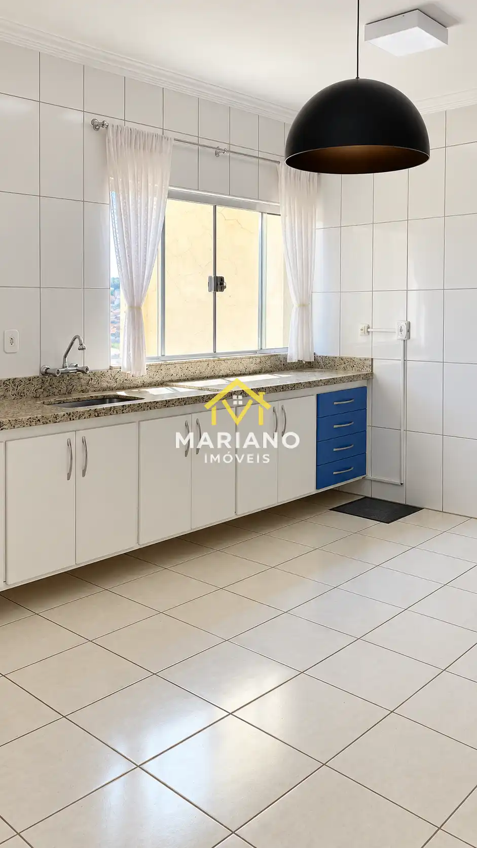 Apartamento à Venda no Bairro Santa Casa