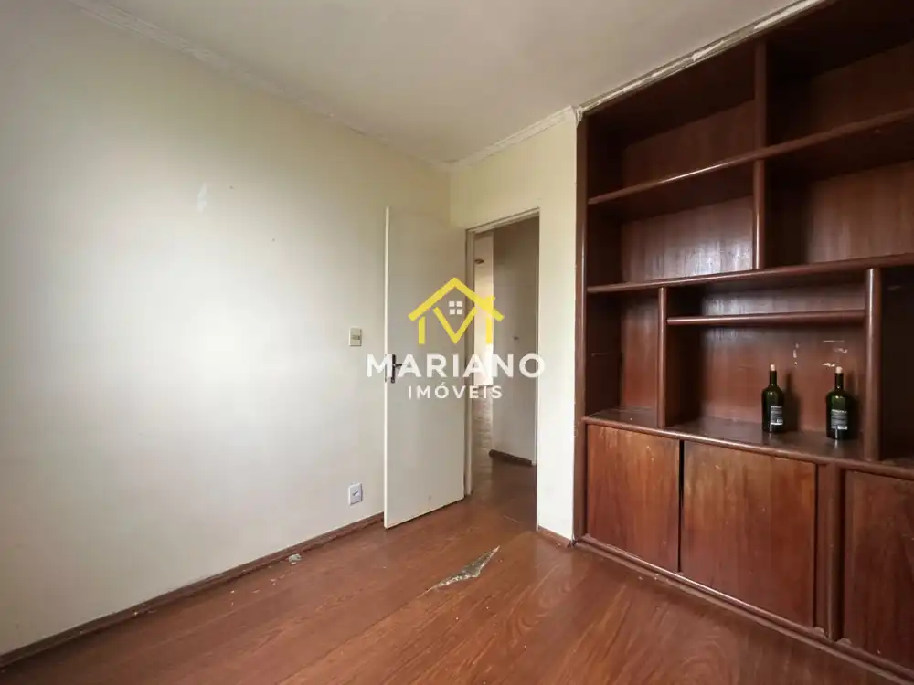 Apartamento à Venda | Vila Formosa