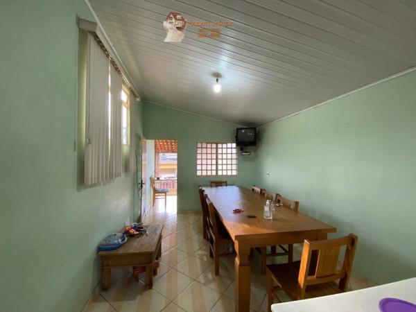 BAIRRO CENTRO