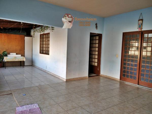 BAIRRO BELA VISTA