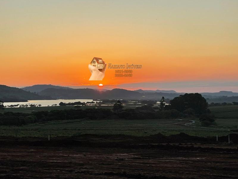 CONDOMÍNIO POR DO SOL